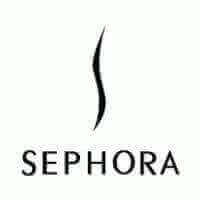 Sephora Discount Code