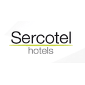 Sercotel Hotels