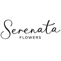 Serenata Flowers