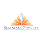 Shamans Crystals