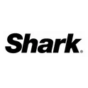 Shark Clean Discount Code