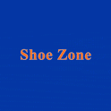 Shoe Zone Discount Code