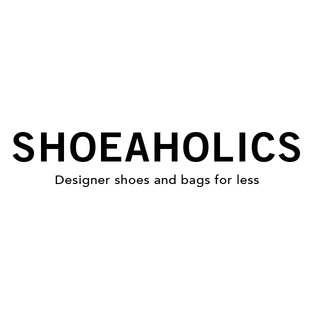 Shoeaholics