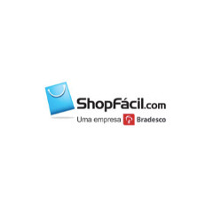 Shop Facil Discount Code