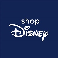 ShopDisney