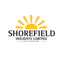 Shorefield Holidays Discount Code