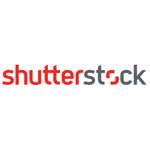 Shutterstock