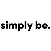 Simply Be