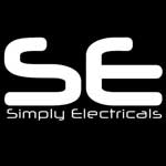 Simply Electricals