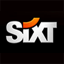 SiXT