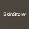 Skin Store