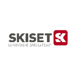 Skiset Discount Code