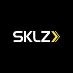 SKLZ Discount Code