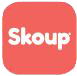 Skoup Discount Code