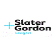 Slater And Gordon Uk Limited