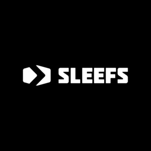 SLEEFS Discount Code