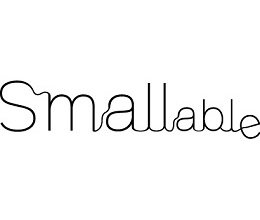 Smallable