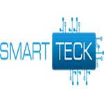 SmartTeck