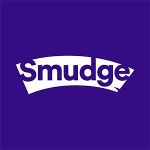 Smudge Stationery