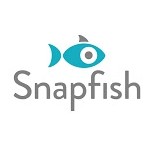 Snapfish Ireland