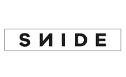 Snide London Discount Code