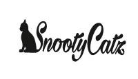 Snooty Catz Discount Code