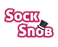 Sock Snob