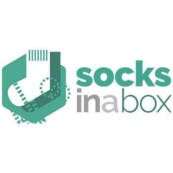 Socks In A Box