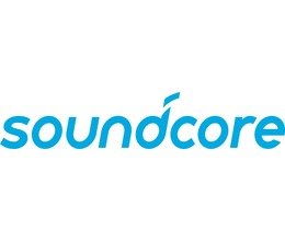 Soundcore Discount Code