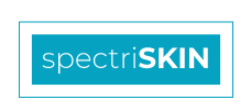 SpectriSKIN Discount Code