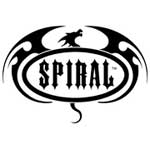 Spiral Direct Discount Code