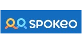 Spokeo