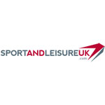 Sport and Leisure Discount Code