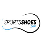 Sports Shoes