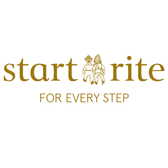 startriteshoes.com