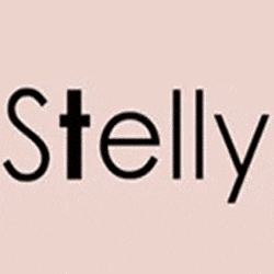 Stelly Discount Code