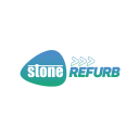 Stone Refurb Discount Code