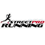 Streetprorunning Discount Code