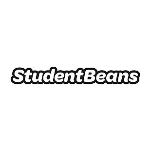 Student Beans