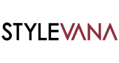 Stylevana Discount Code