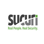 Sucuri Discount Code