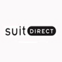 Suit Direct