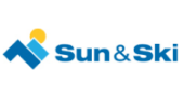 Sun and Ski Discount Code