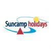 Suncamp Holidays Discount Code