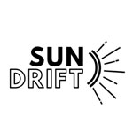 SunDrift Store