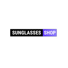 Sunglasses Shop