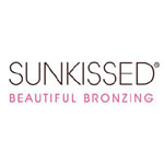 Sunkissed Bronzing