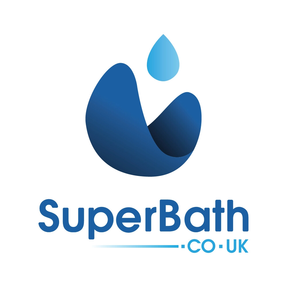 SuperBath Discount Code