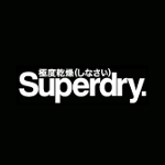 Superdry Discount Code