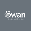 Swan Products